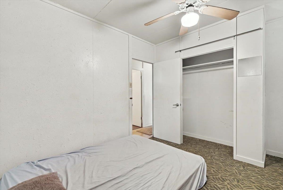 461 Lono Ave Property Photo 14