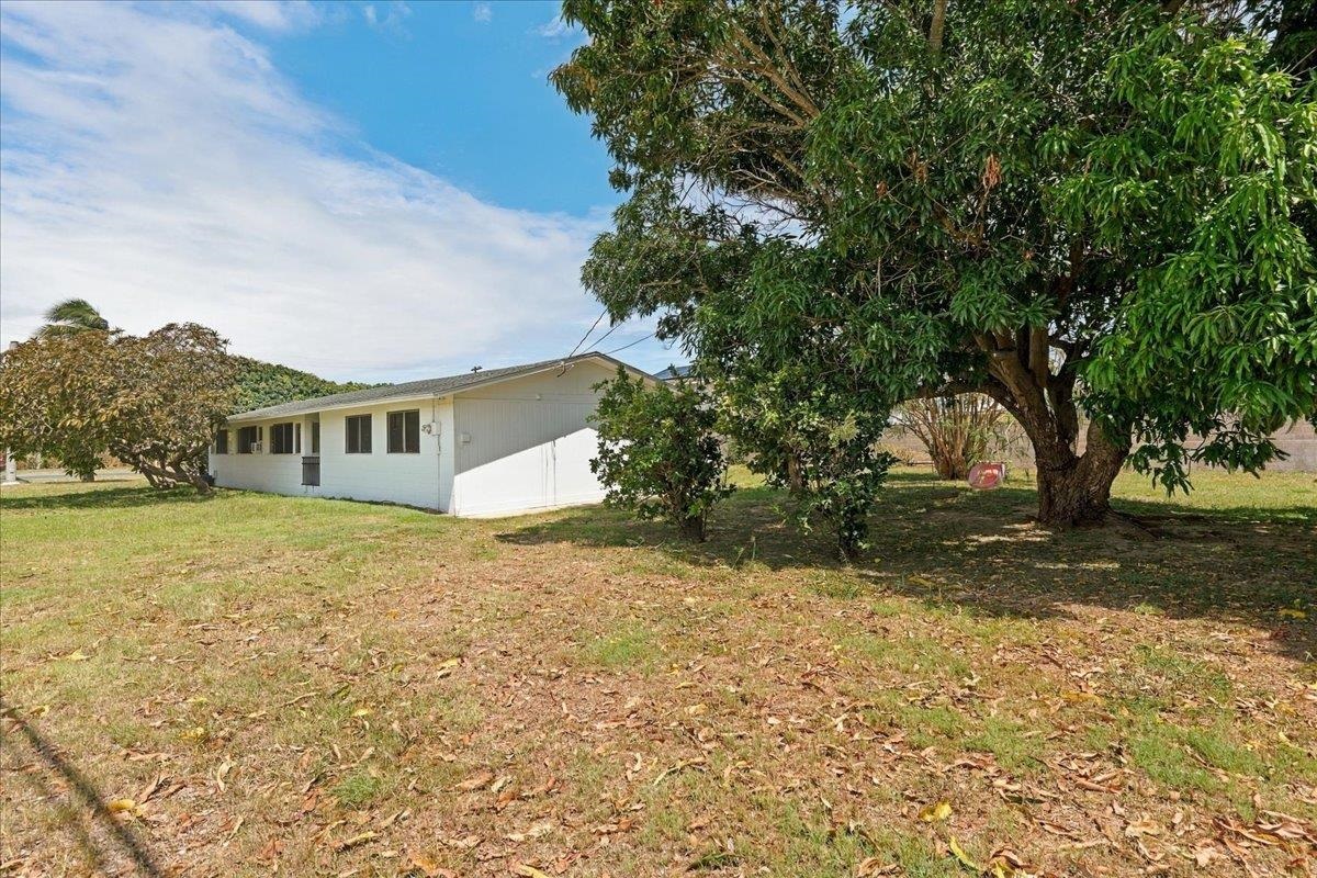 461 Lono Ave Property Photo 18