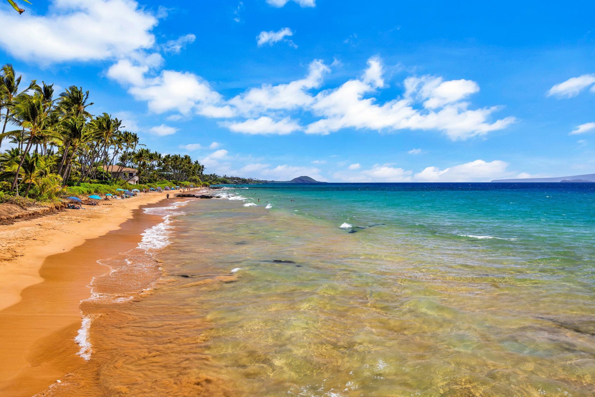 2994 S Kihei Rd Property Photo 5