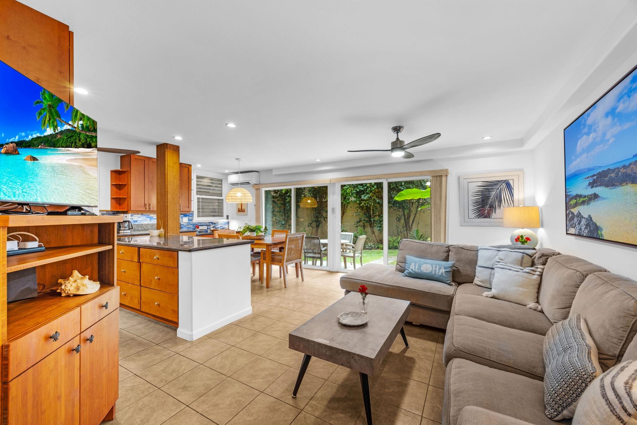 2994 S Kihei Rd Property Photo 17