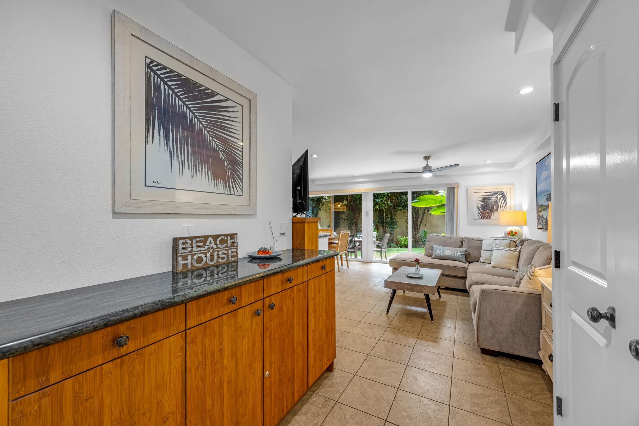 2994 S Kihei Rd Property Photo 21