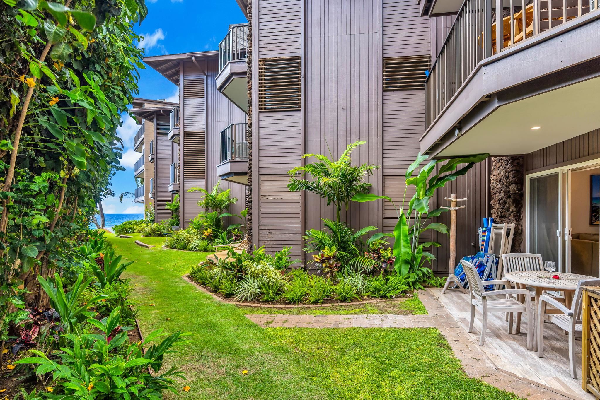 2994 S Kihei Rd Property Photo 27