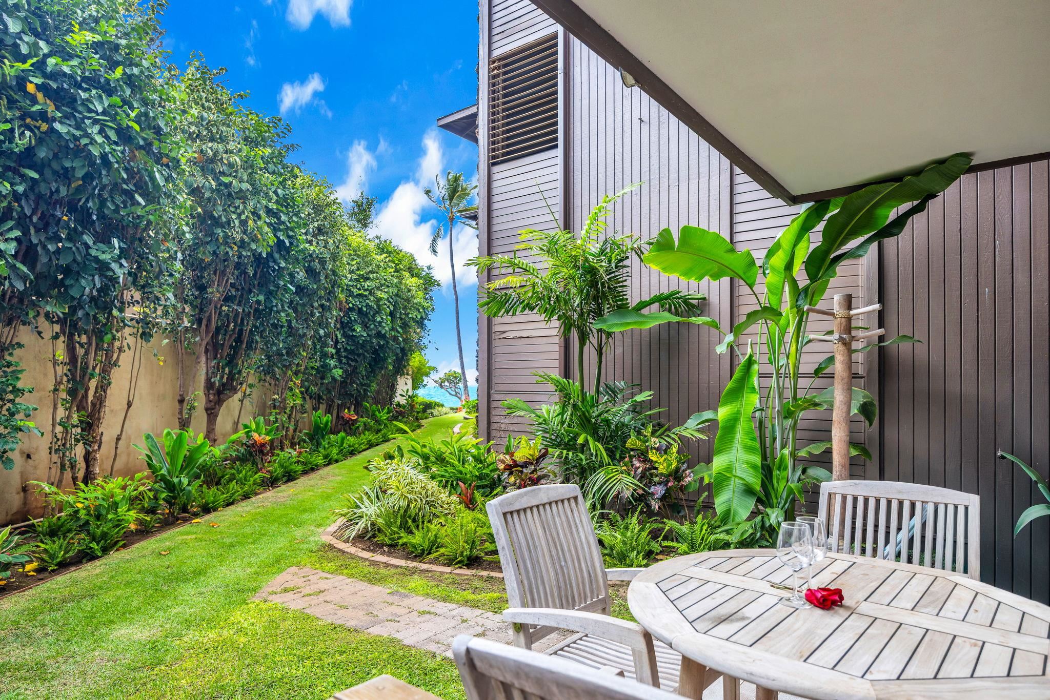 2994 S Kihei Rd Property Photo 28