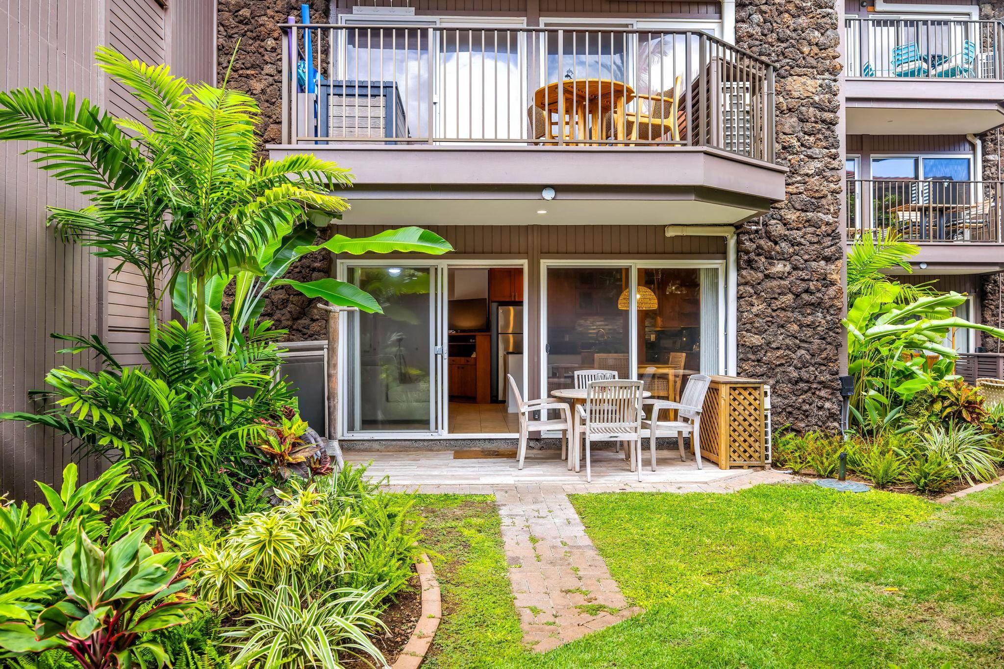 2994 S Kihei Rd Property Photo 29