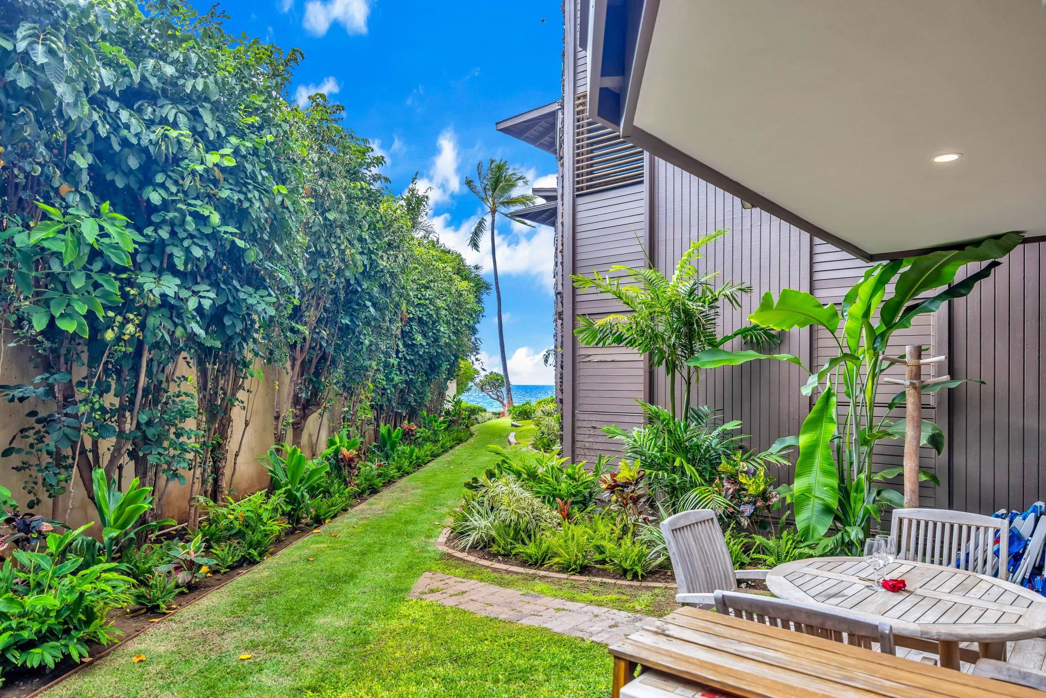 2994 S Kihei Rd Property Photo 31