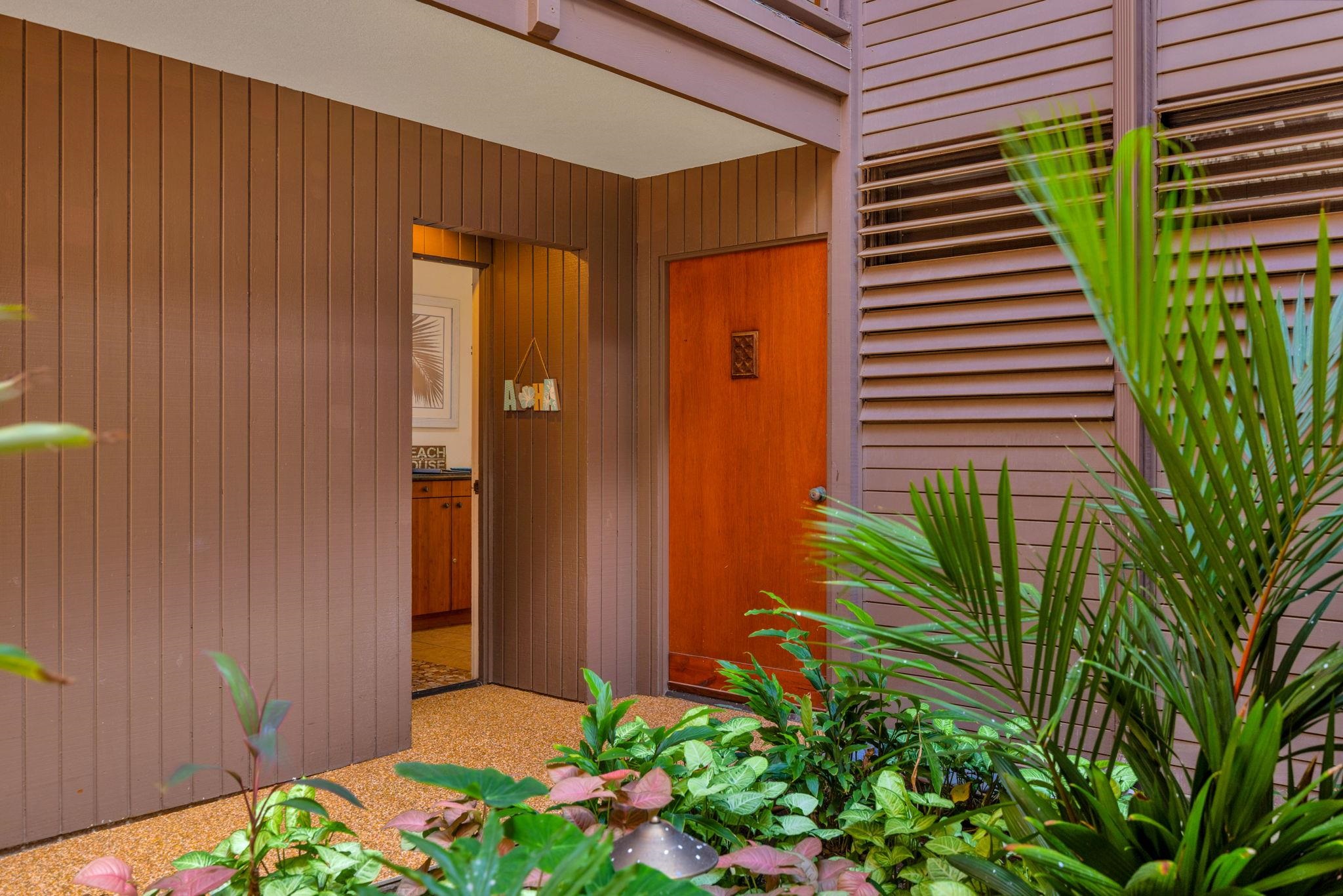 2994 S Kihei Rd Property Photo 38