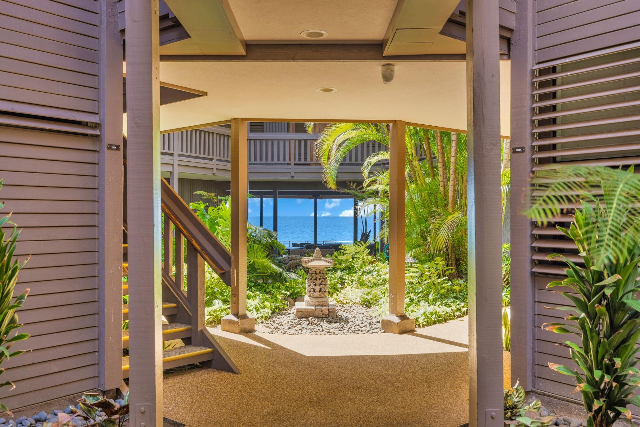2994 S Kihei Rd Property Photo 39