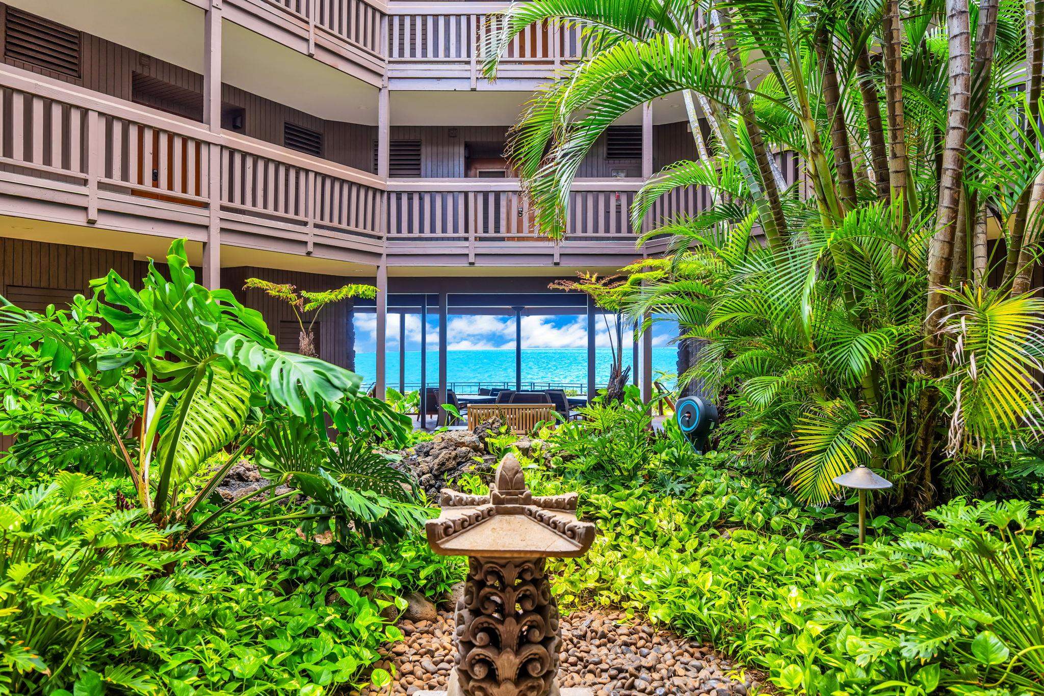 2994 S Kihei Rd Property Photo 40