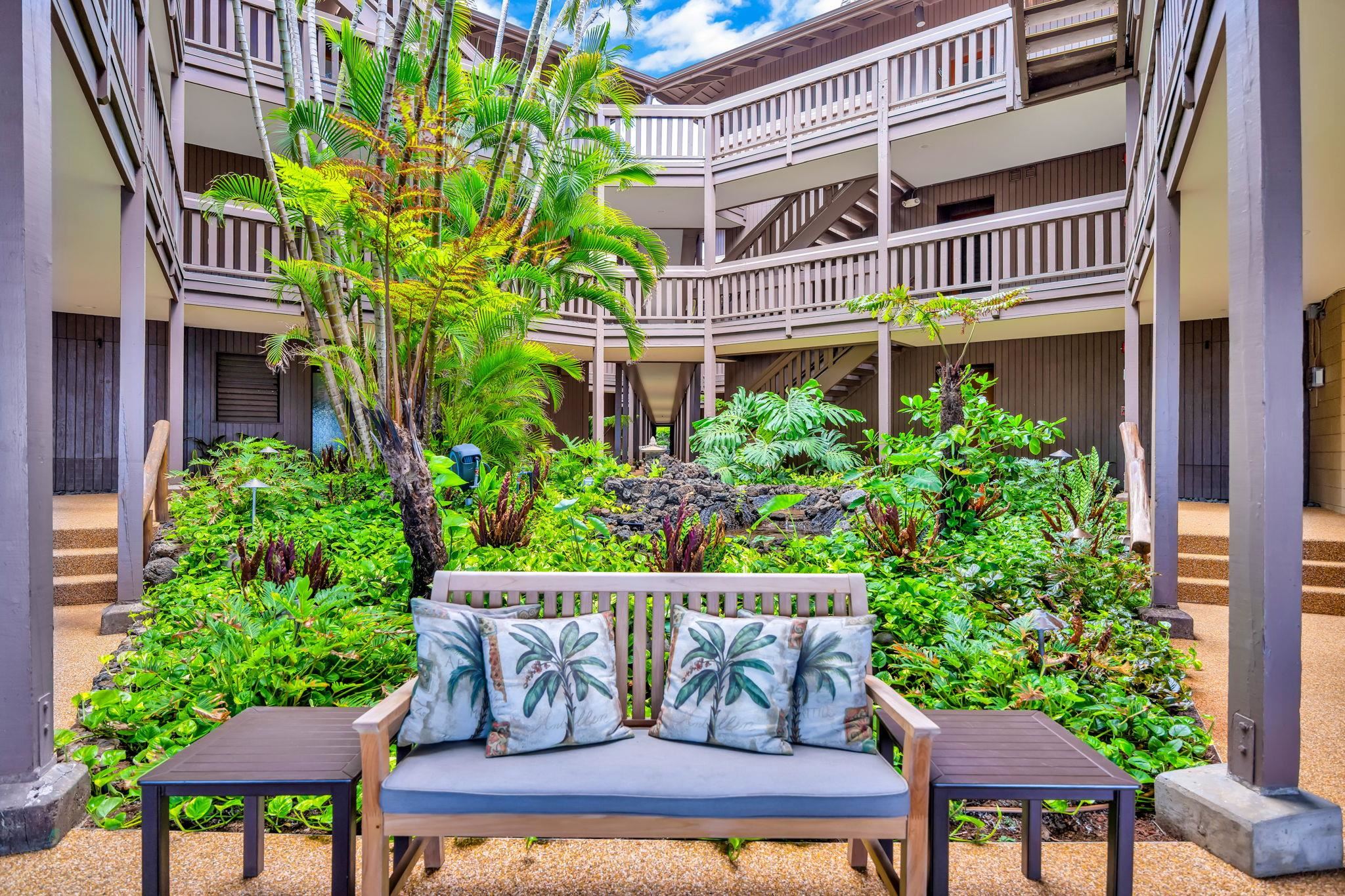 2994 S Kihei Rd Property Photo 41