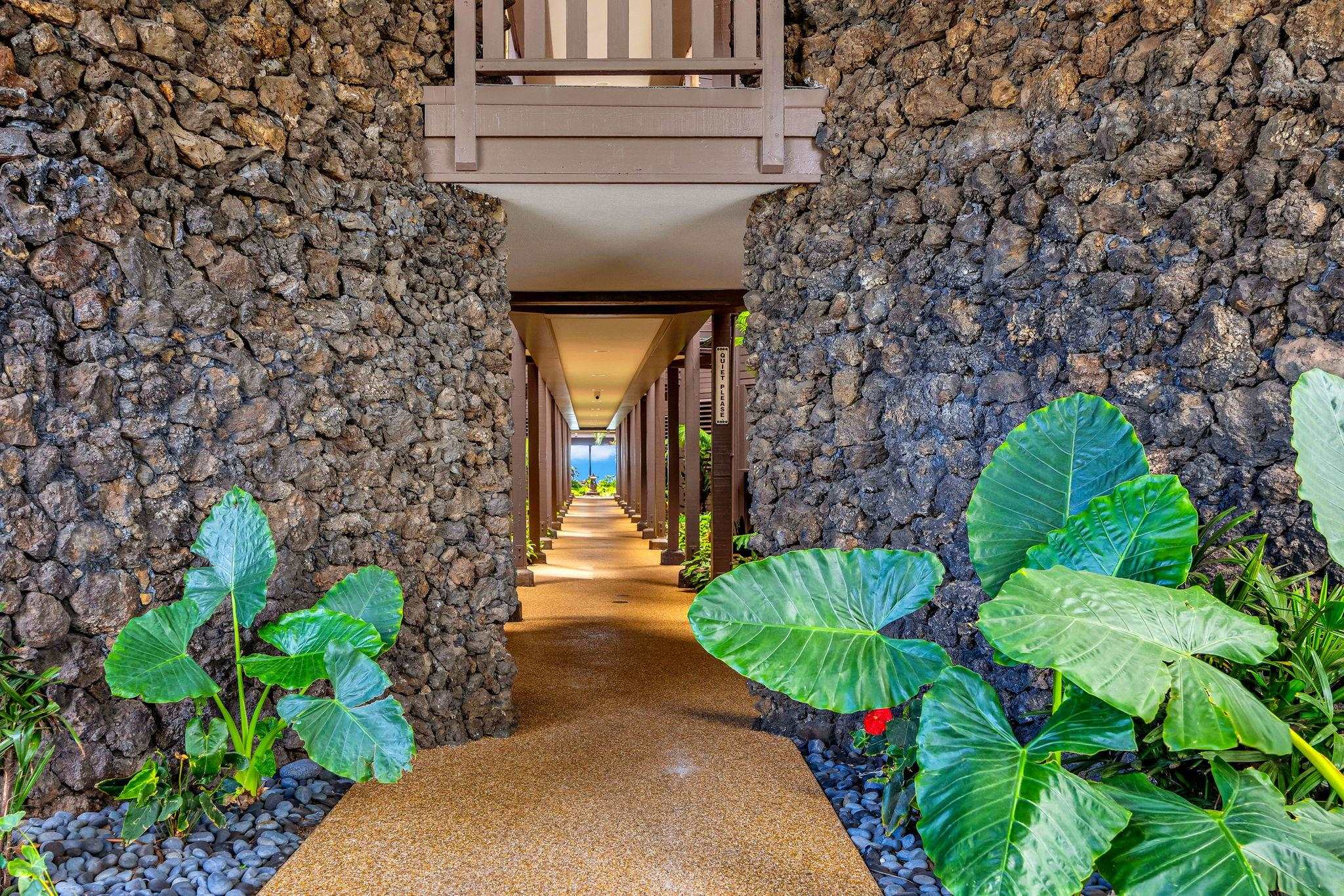 2994 S Kihei Rd Property Photo 42