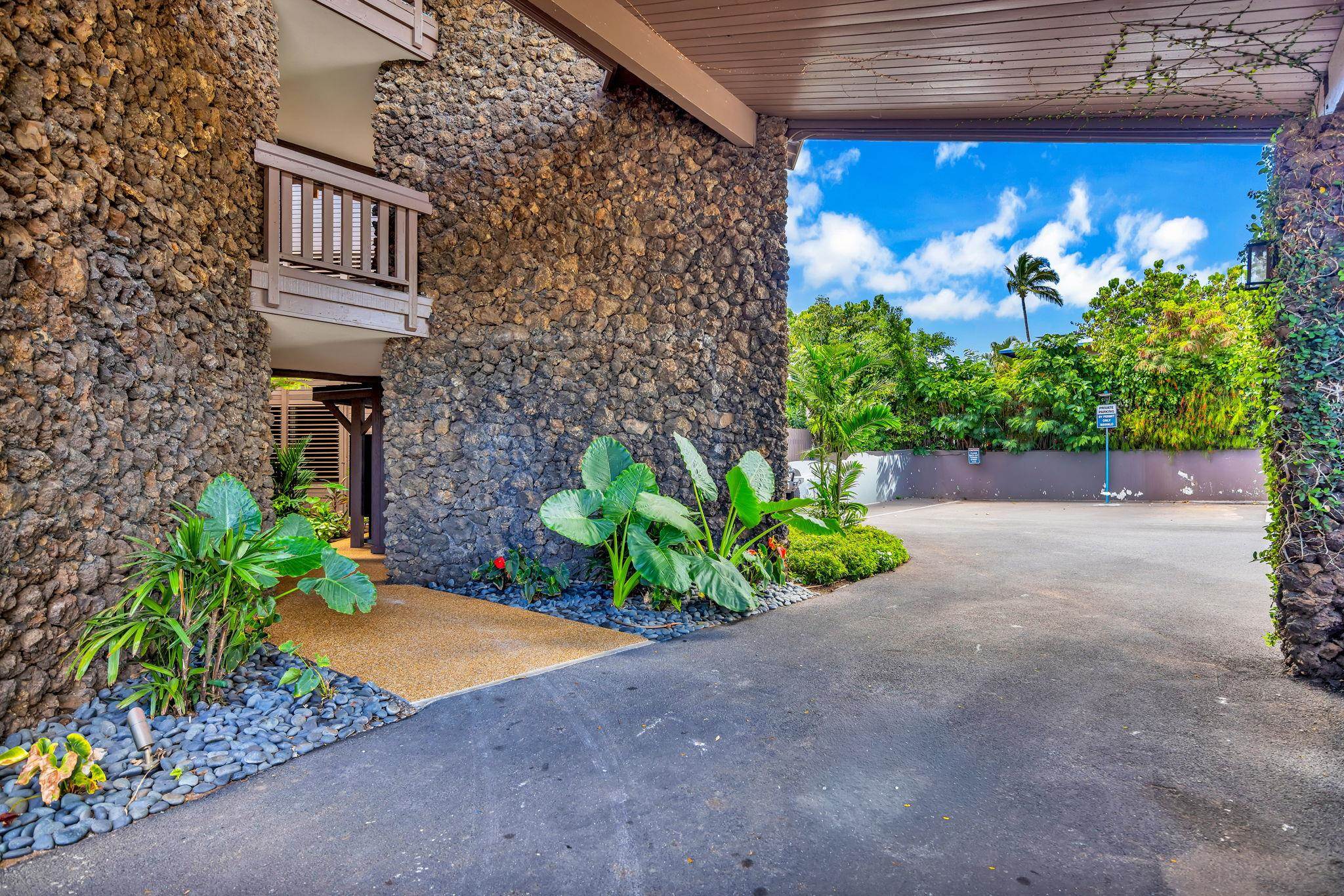 2994 S Kihei Rd Property Photo 43