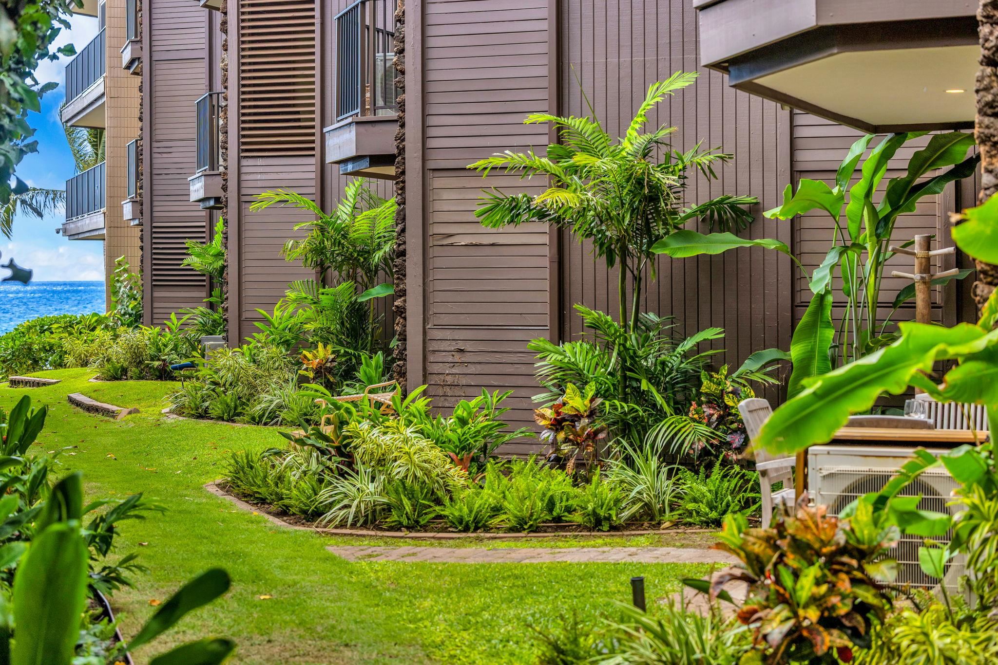 2994 S Kihei Rd Property Photo 44