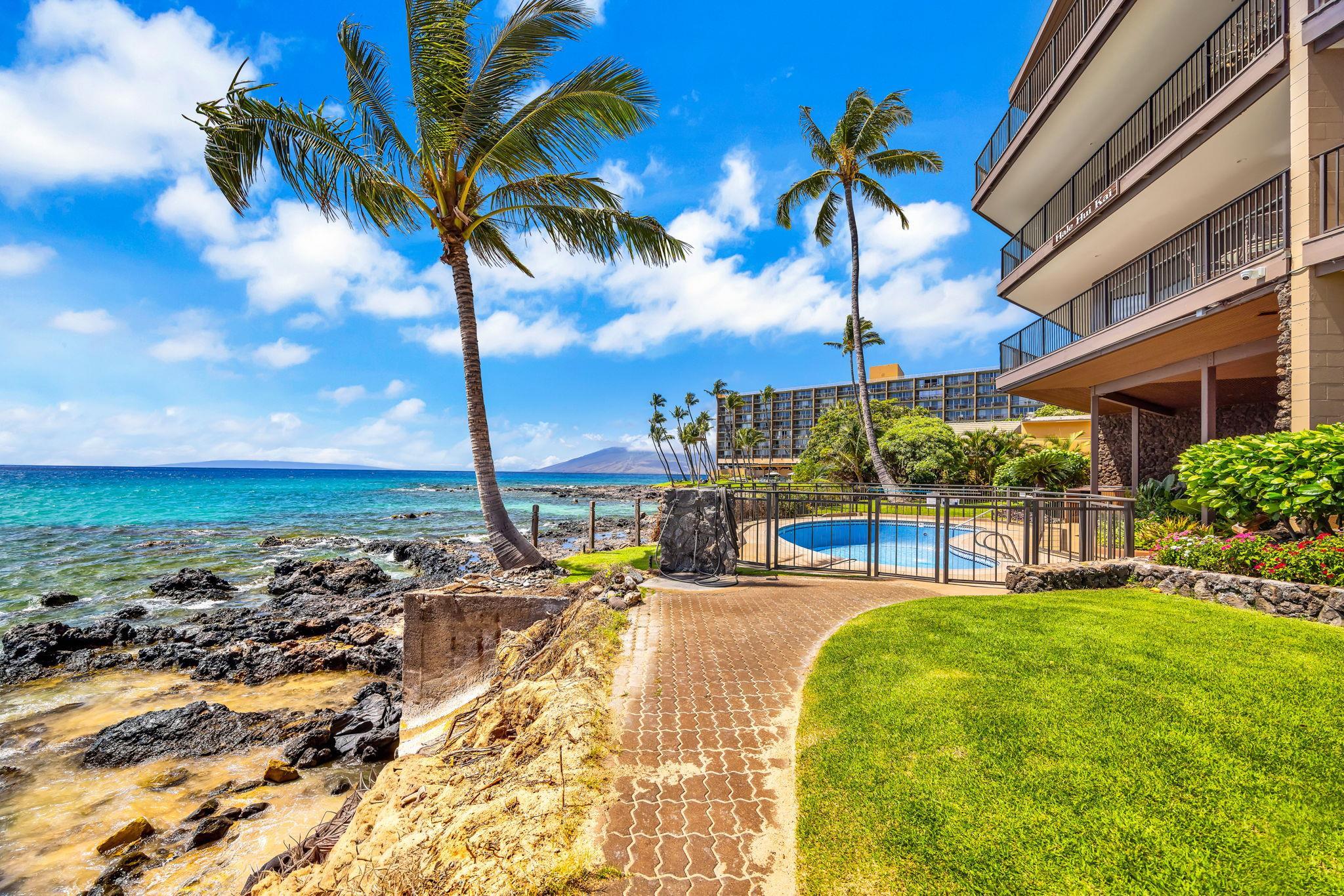 2994 S Kihei Rd Property Photo 45