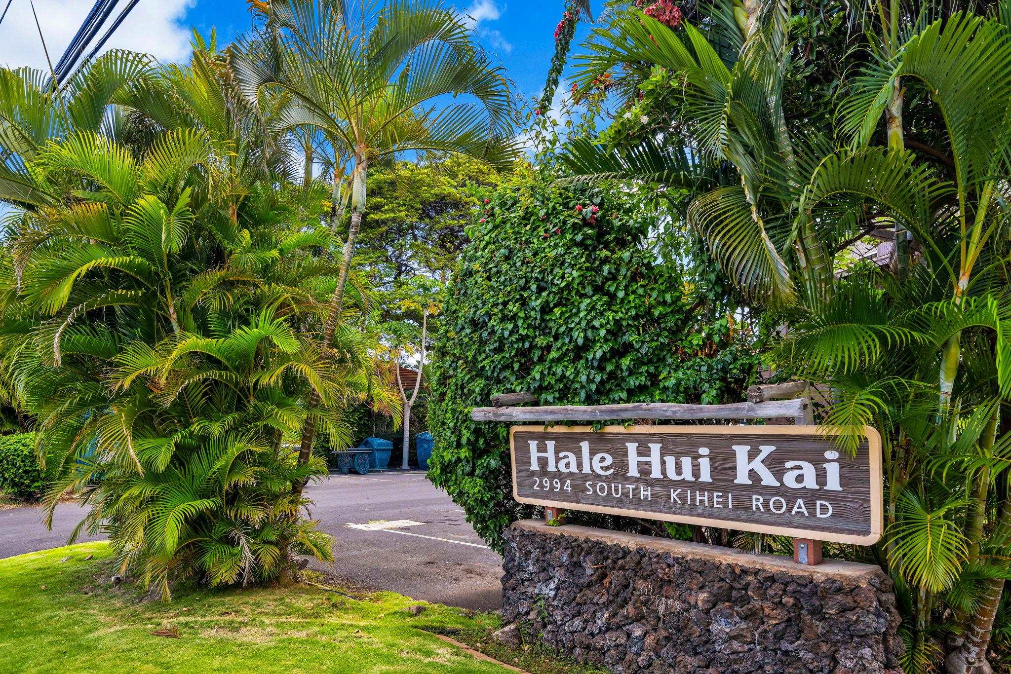 2994 S Kihei Rd Property Photo 46