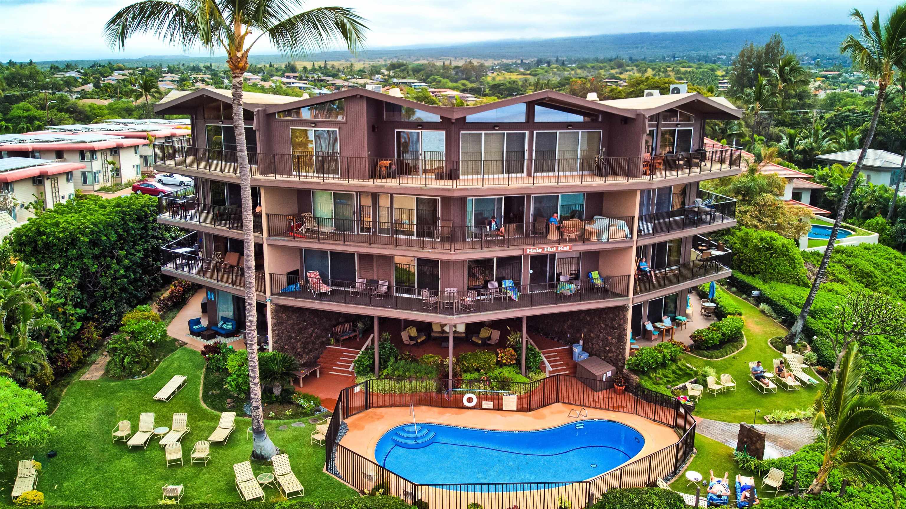 2994 S Kihei Rd Property Photo 47