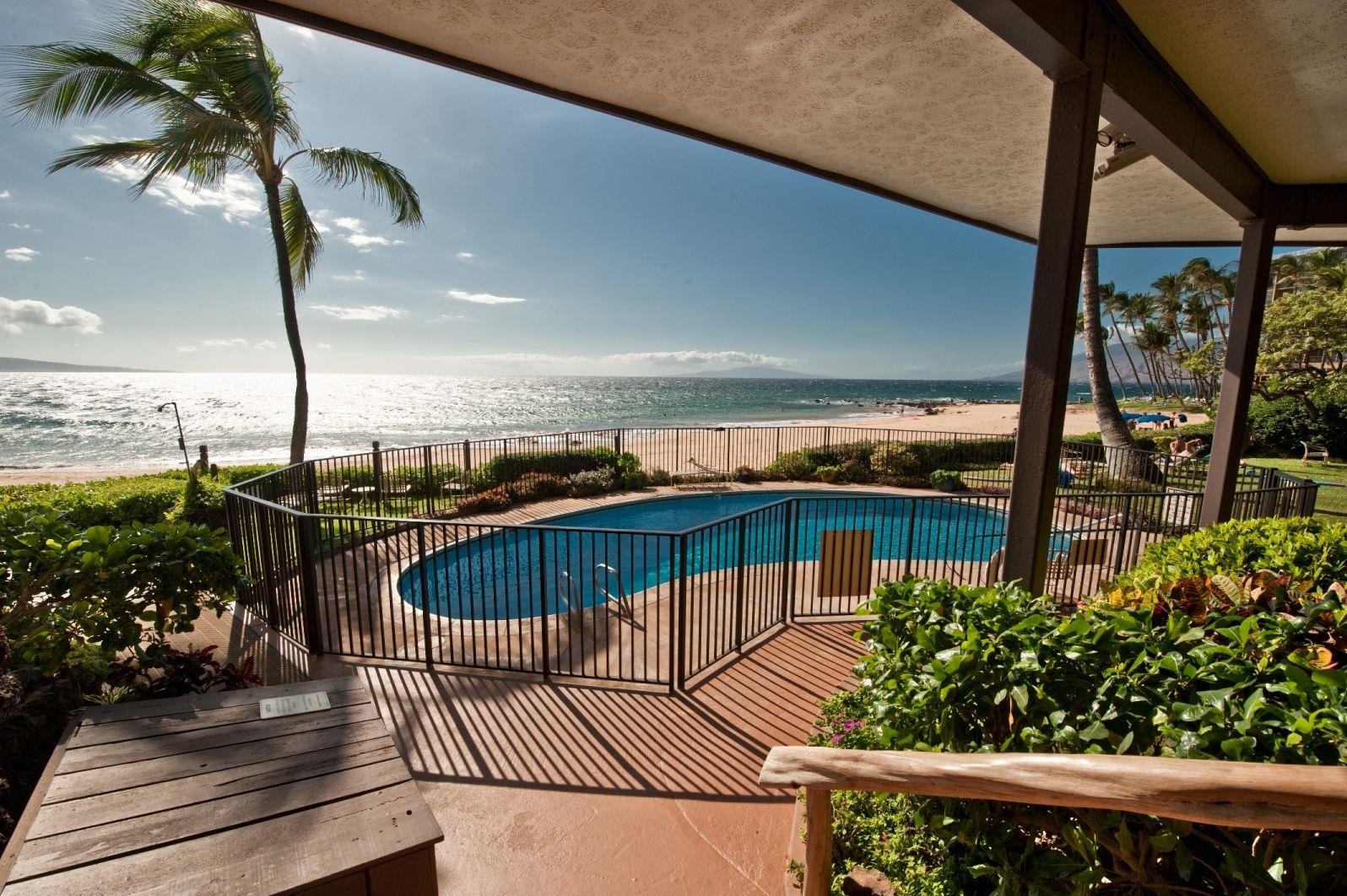 2994 S Kihei Rd Property Photo 48