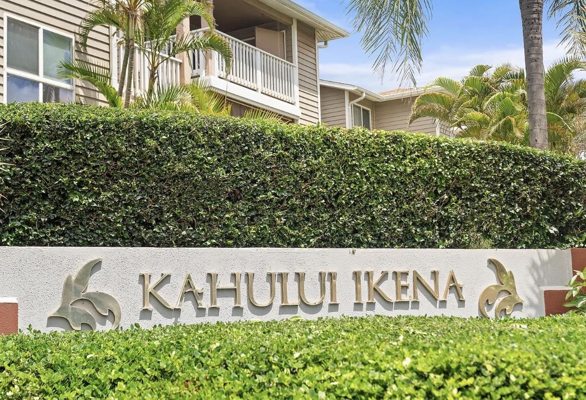 60 Kunihi Ln Property Photo 1