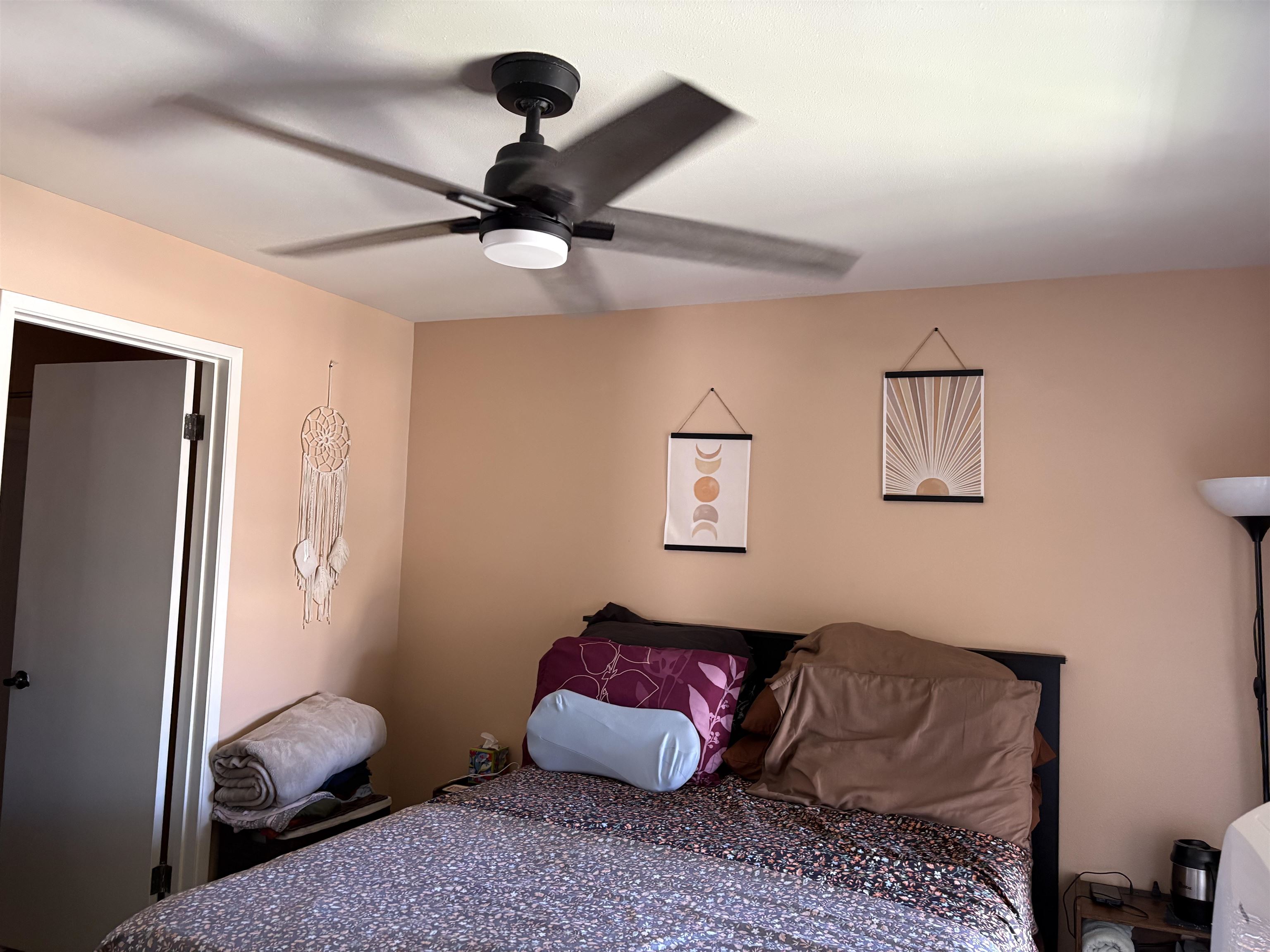 60 Kunihi Ln Property Photo 9