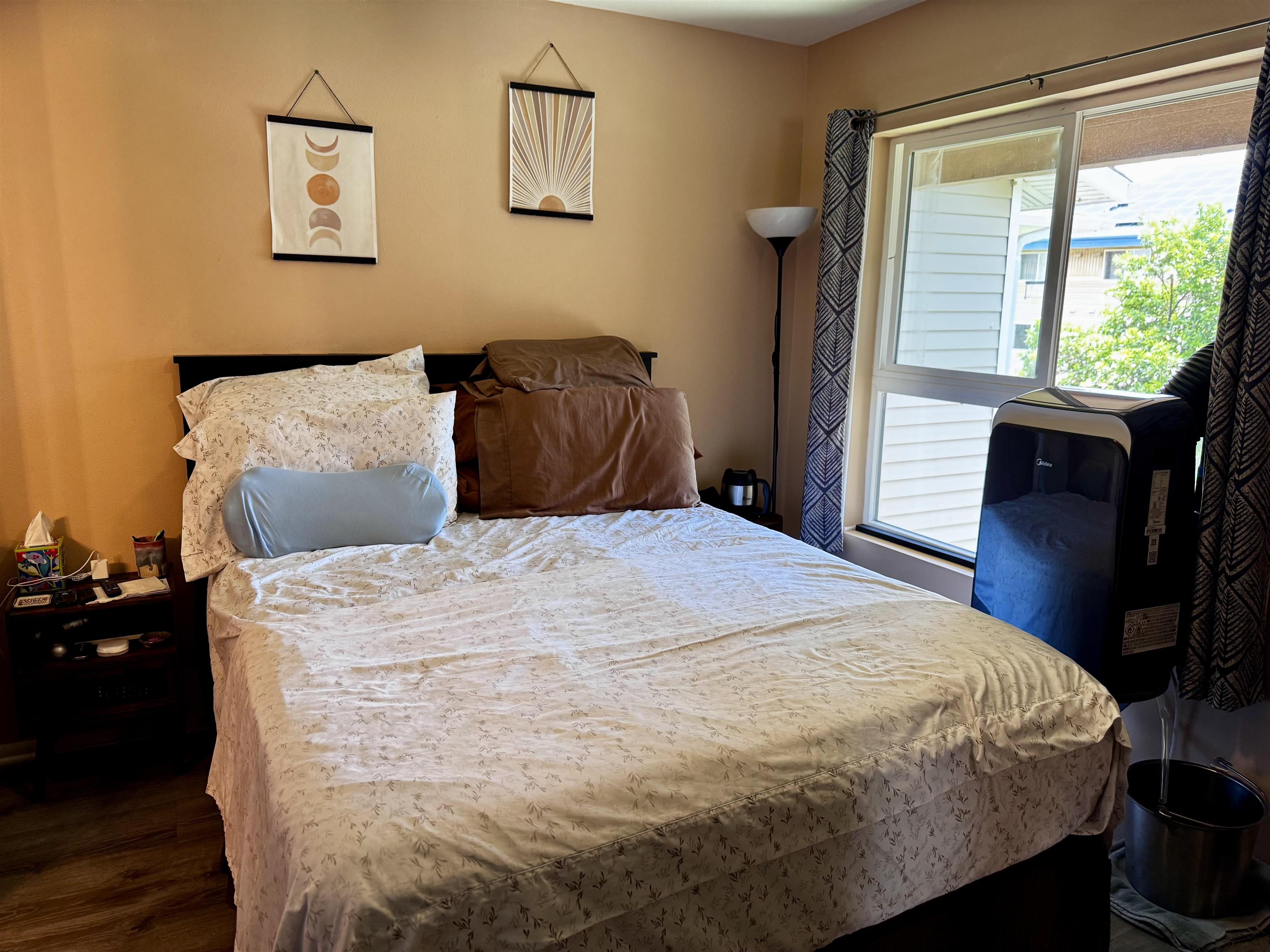 60 Kunihi Ln Property Photo 9