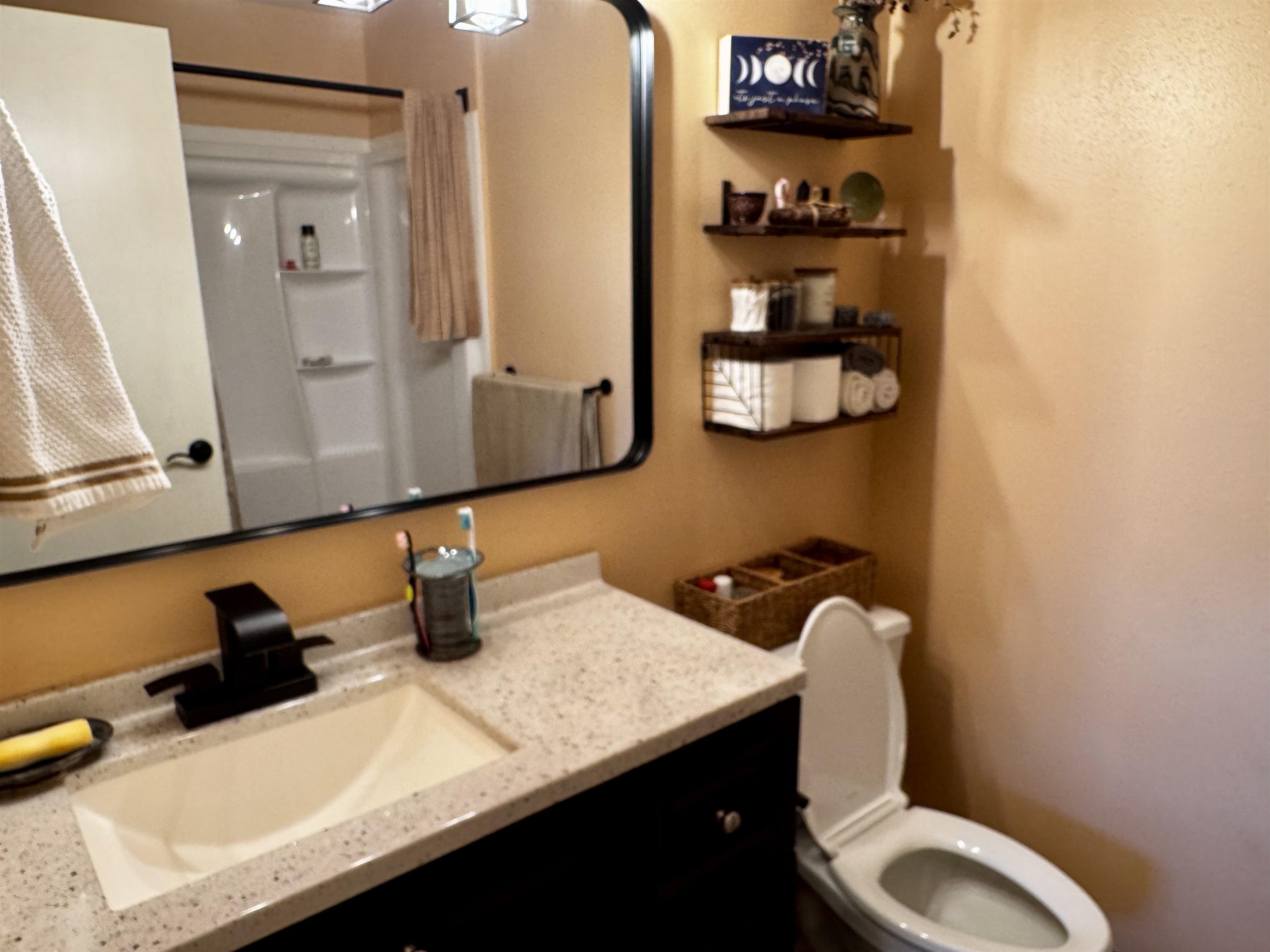 60 Kunihi Ln Property Photo 12