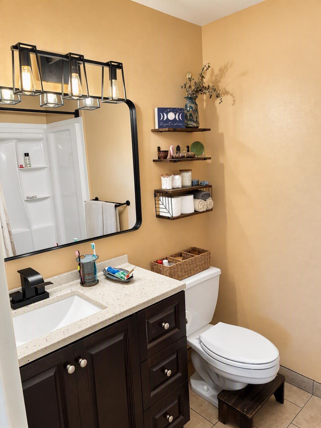 60 Kunihi Ln Property Photo 14