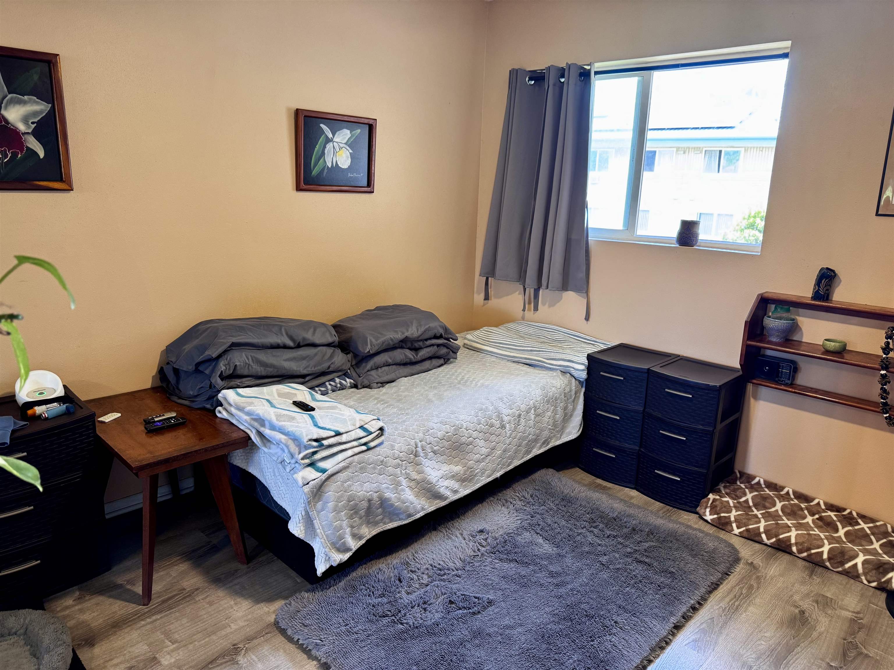 60 Kunihi Ln Property Photo 15