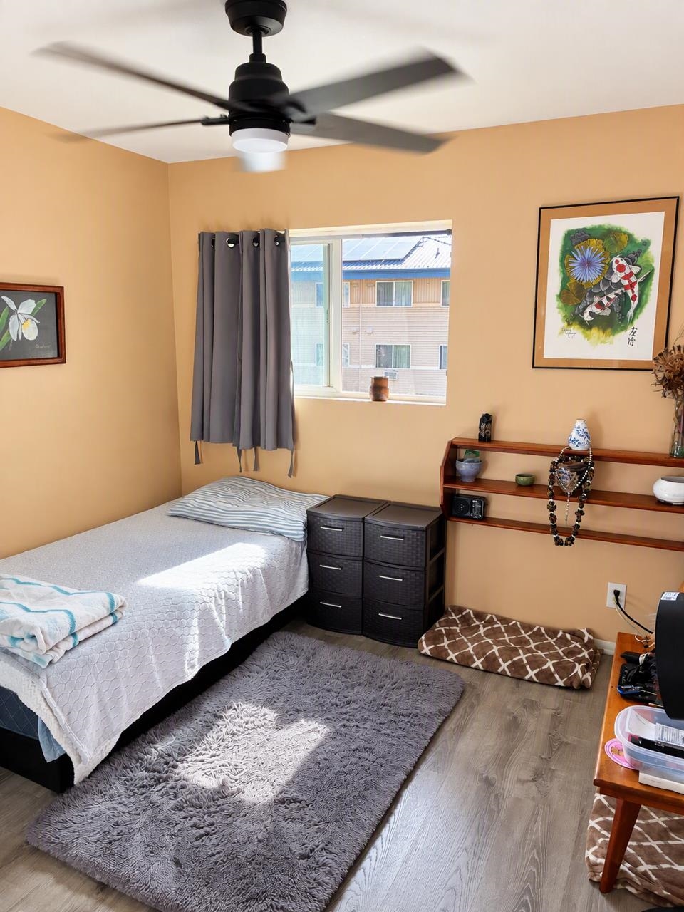 60 Kunihi Ln Property Photo 17