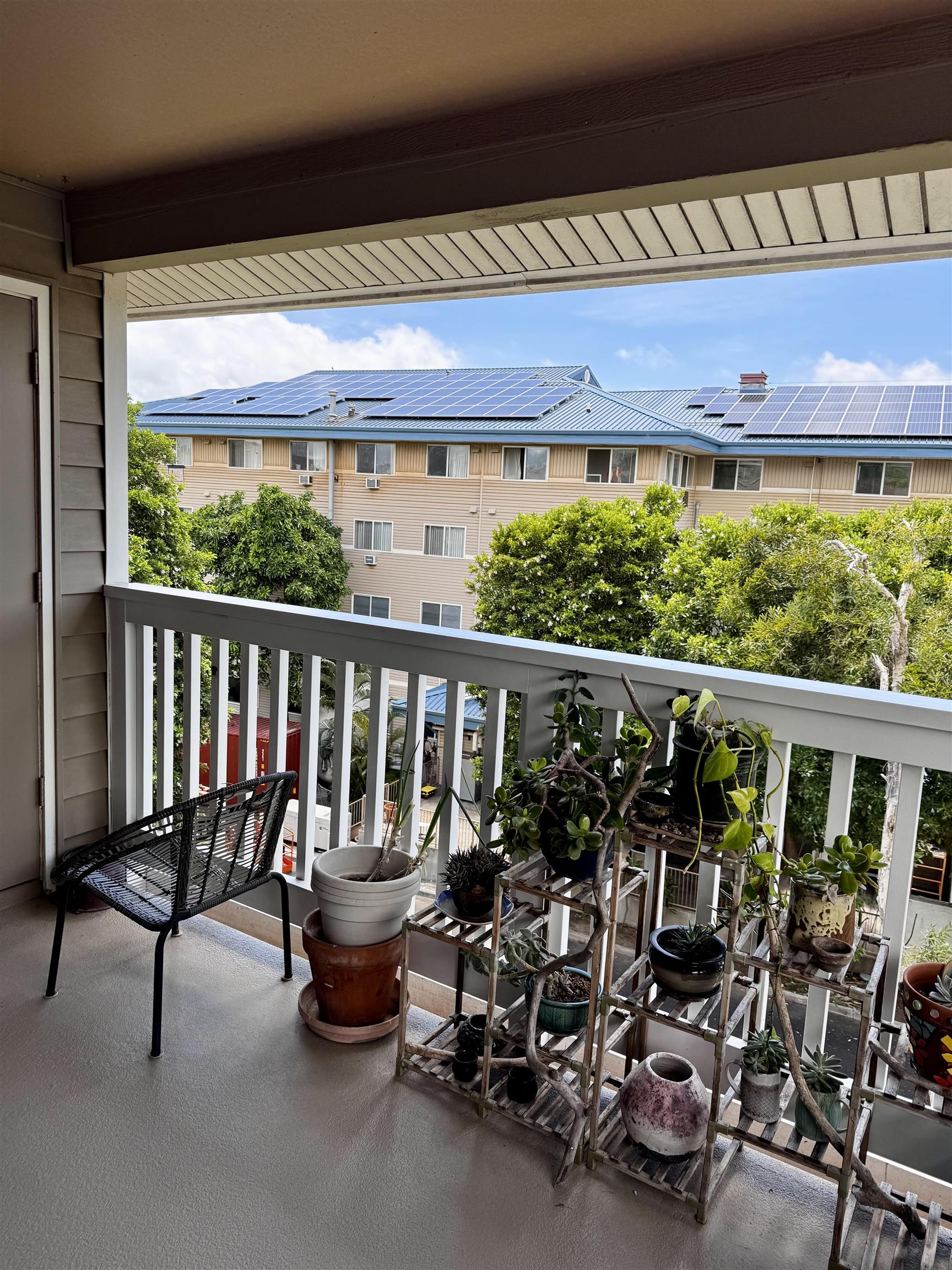 60 Kunihi Ln Property Photo 18