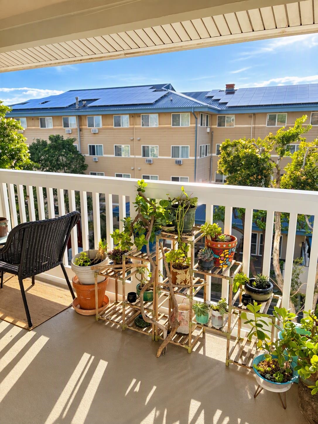 60 Kunihi Ln Property Photo 18