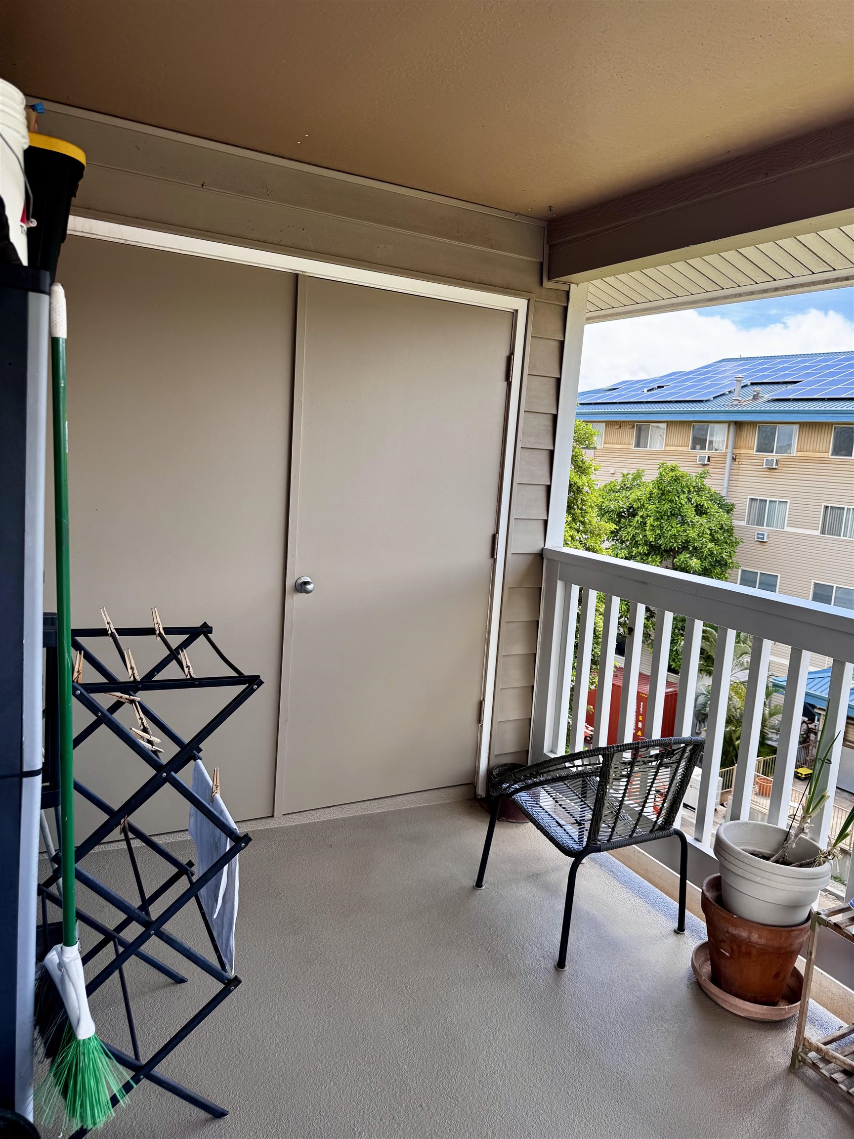 60 Kunihi Ln Property Photo 19