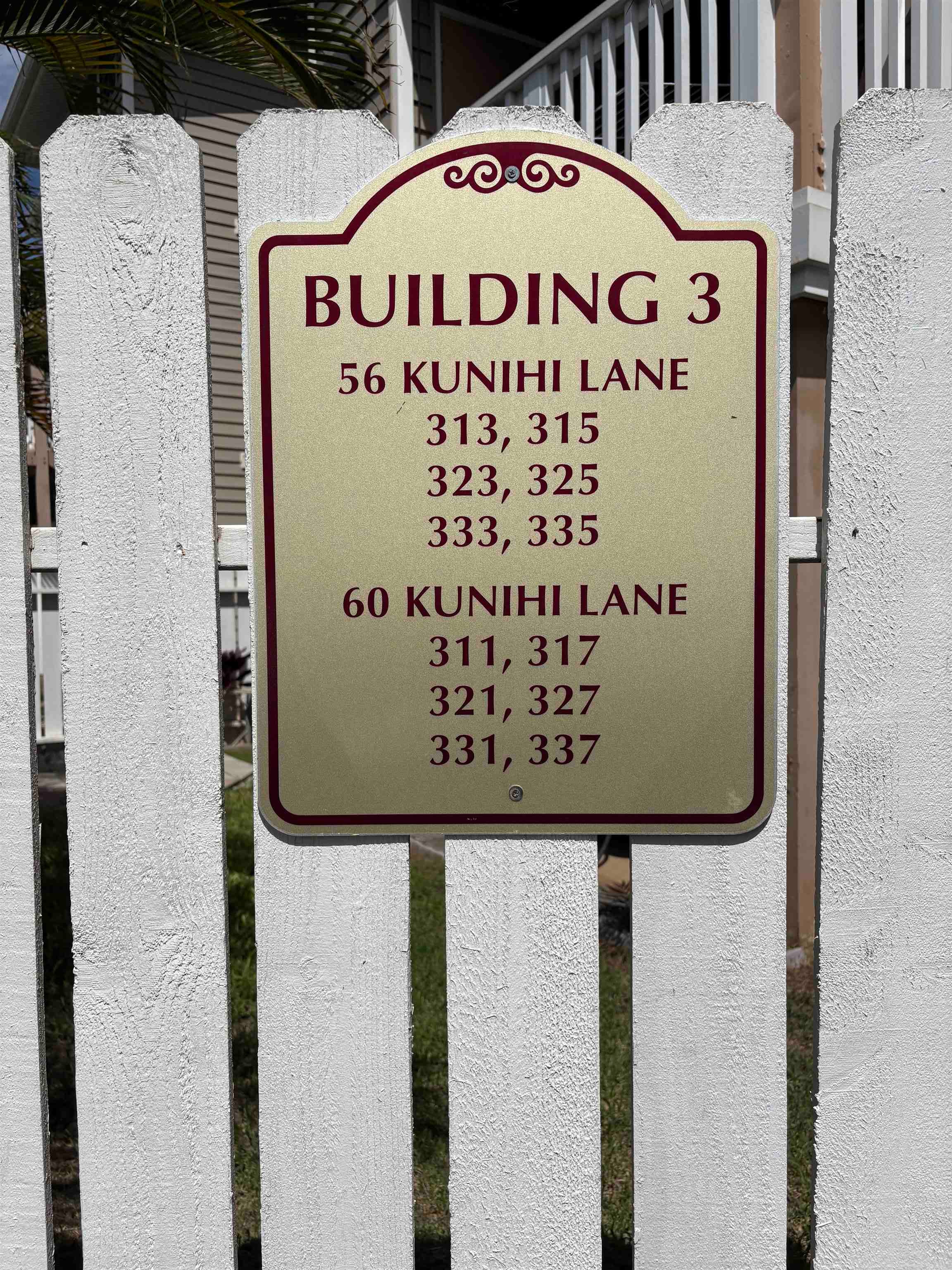 60 Kunihi Ln Property Photo 22