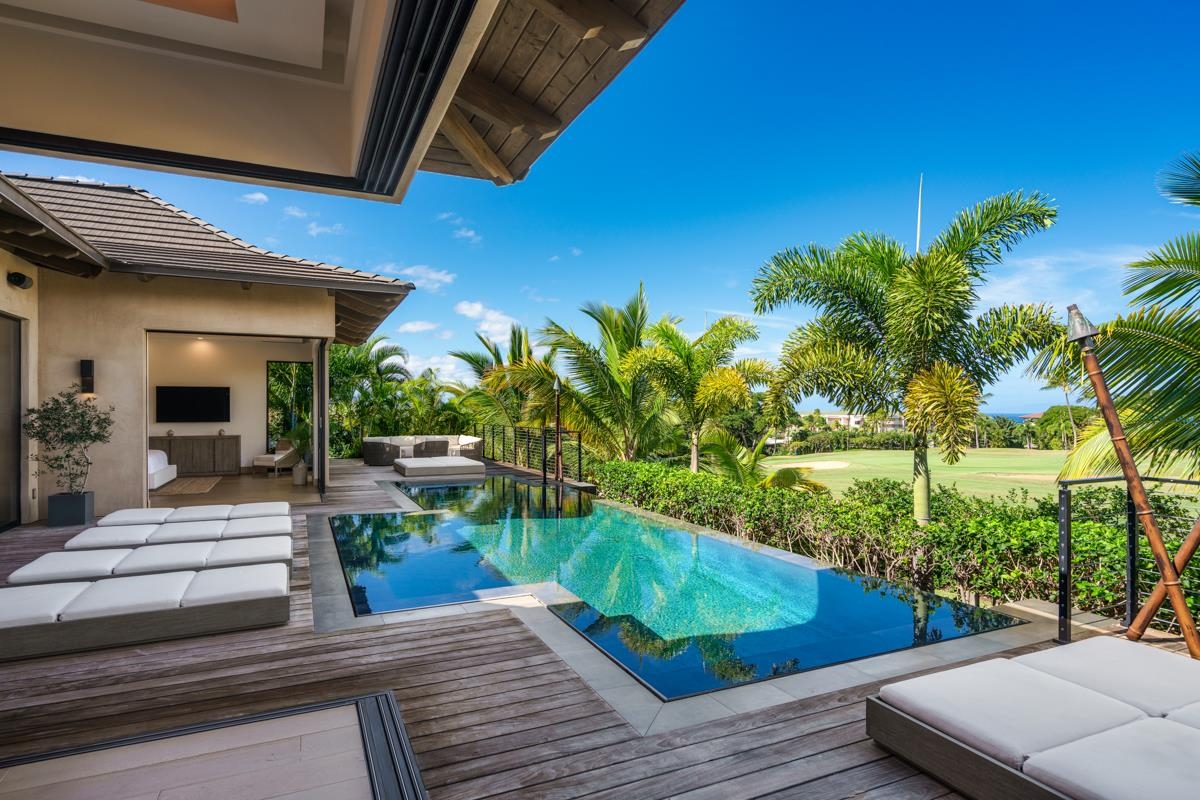 144 Halau Pl Property Photo 1