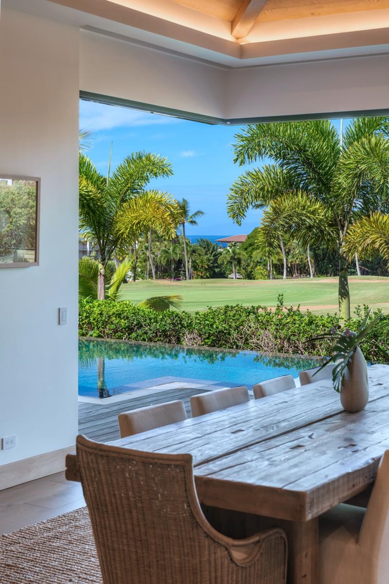144 Halau Pl Property Photo 9