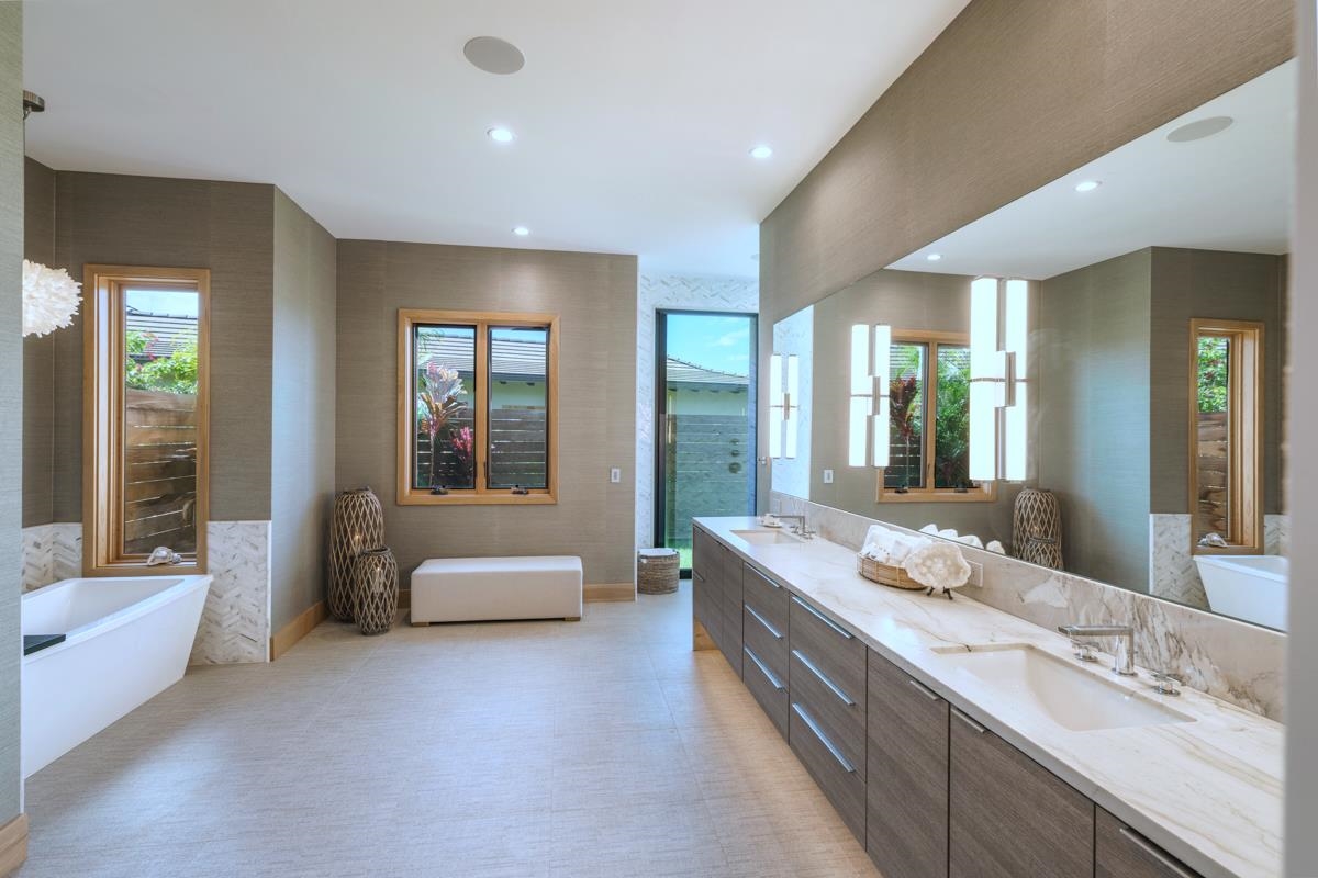 144 Halau Pl Property Photo 15
