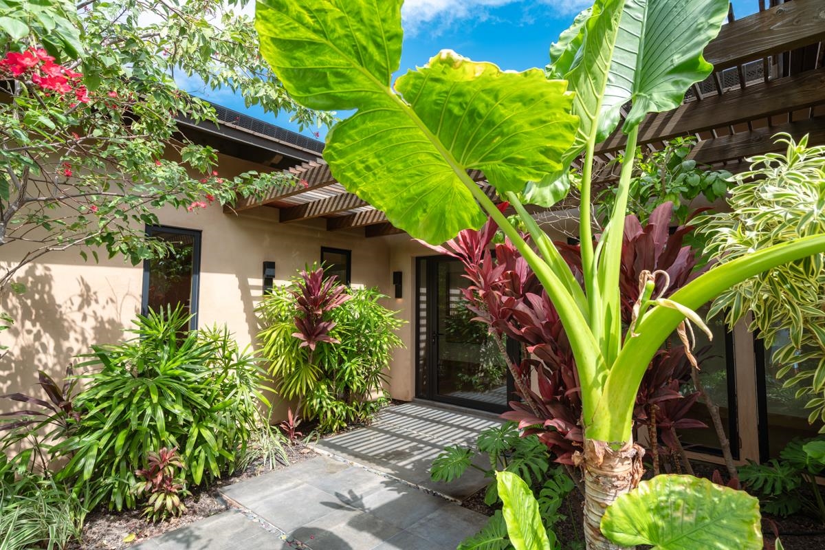 144 Halau Pl Property Photo 20