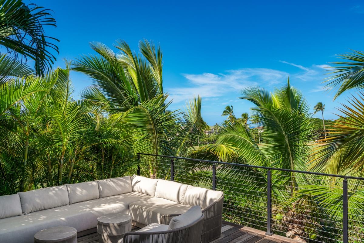 144 Halau Pl Property Photo 21