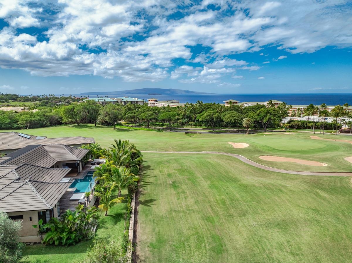 144 Halau Pl Property Photo 23
