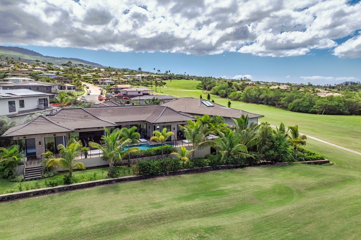 144 Halau Pl Property Photo 24