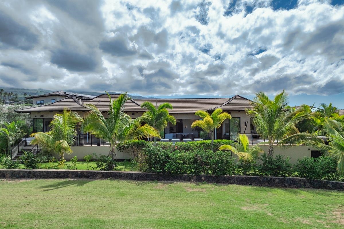 144 Halau Pl Property Photo 26
