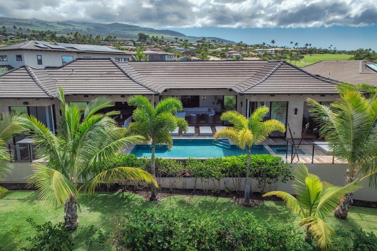144 Halau Pl Property Photo 30