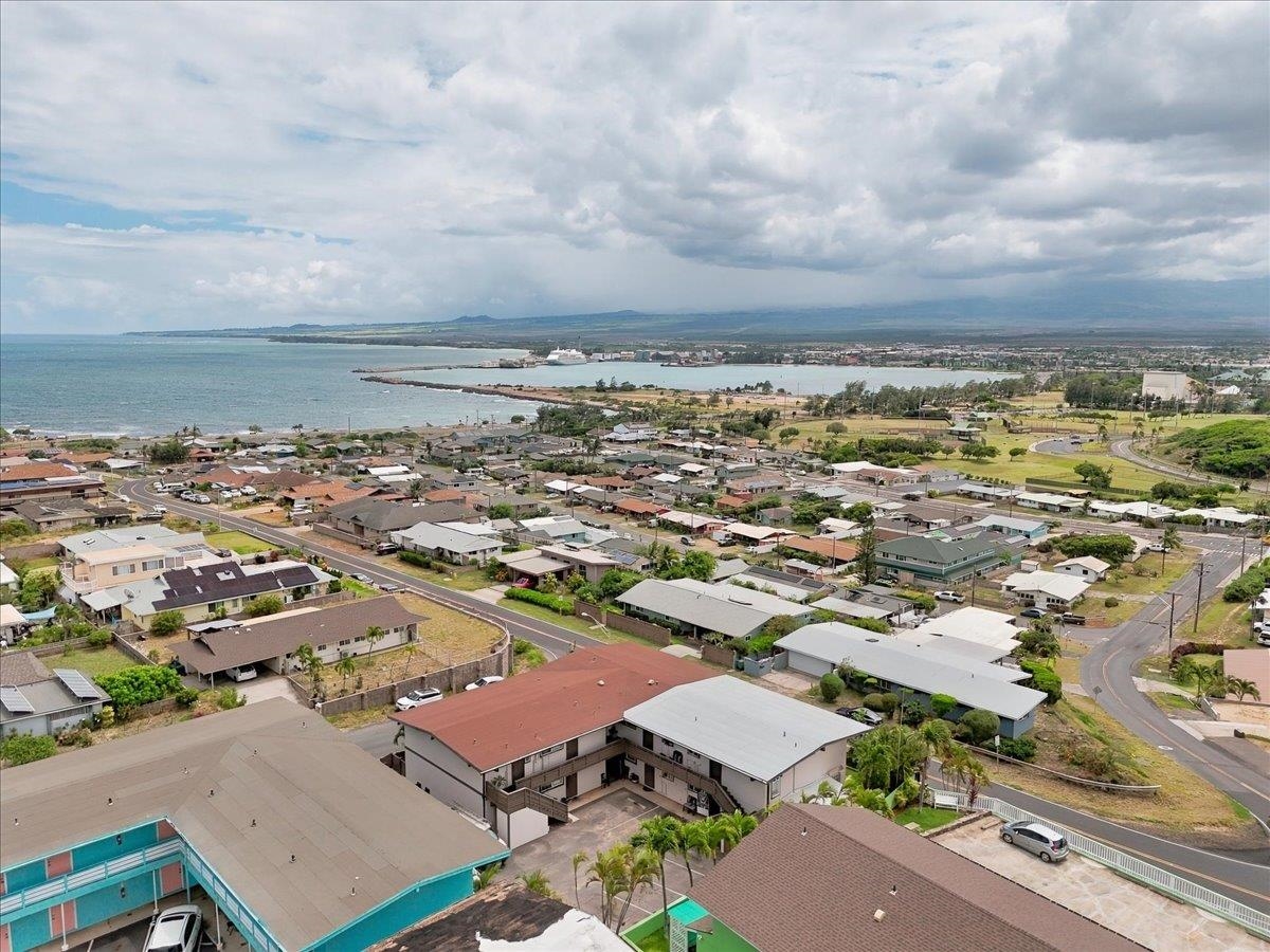1683 Nana St Property Photo 3