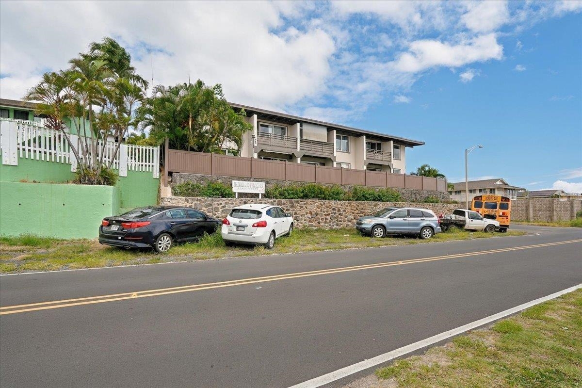 1683 Nana St Property Photo 6