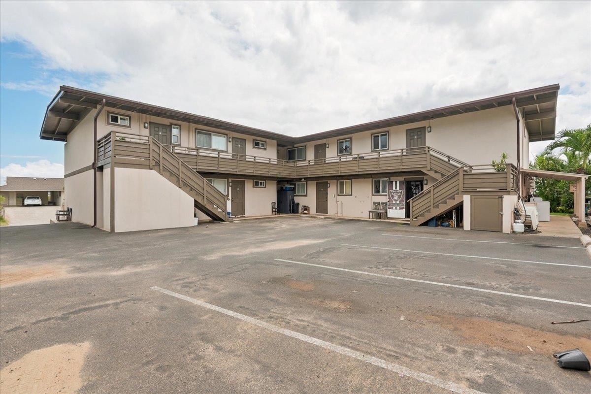 1683 Nana St Property Photo 8
