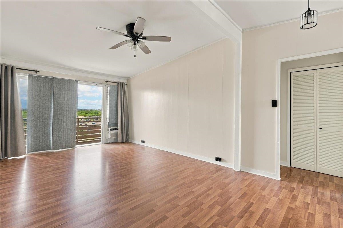 1683 Nana St Property Photo 9