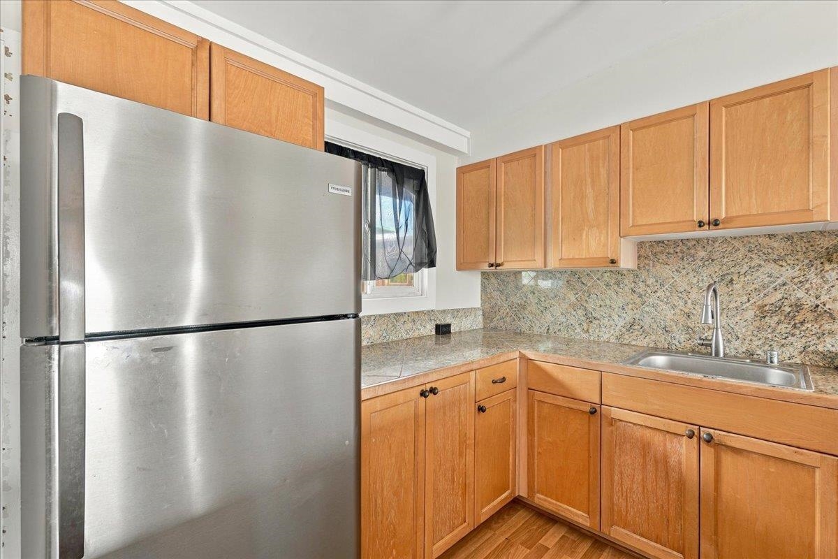 1683 Nana St Property Photo 13