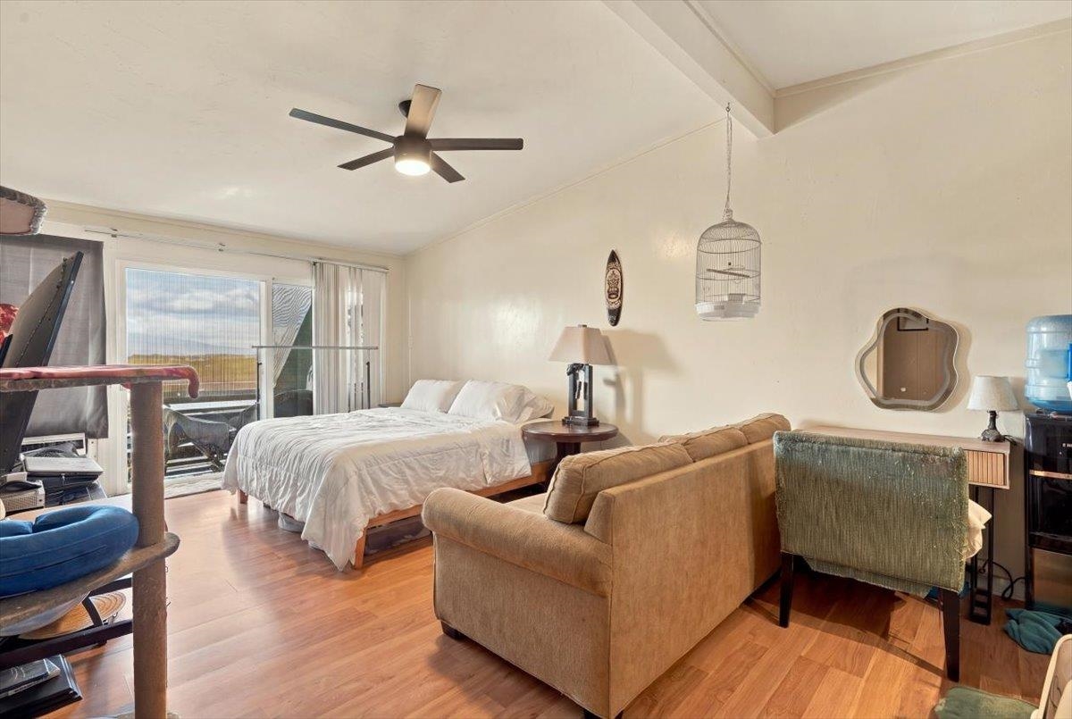 1683 Nana St Property Photo 21