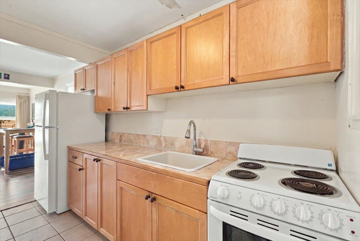 1683 Nana St Property Photo 23