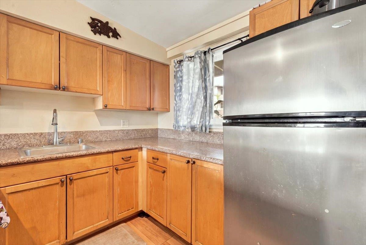 1683 Nana St Property Photo 26