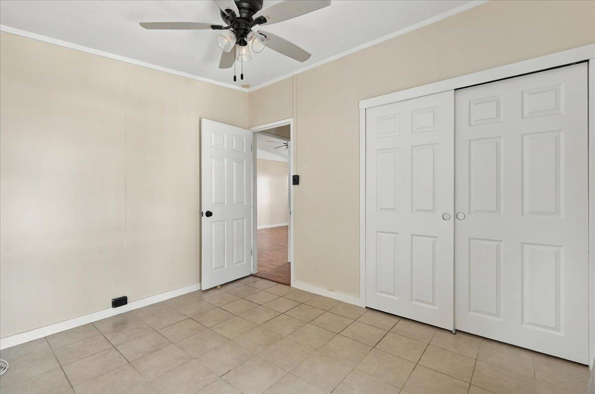 1683 Nana St Property Photo 28