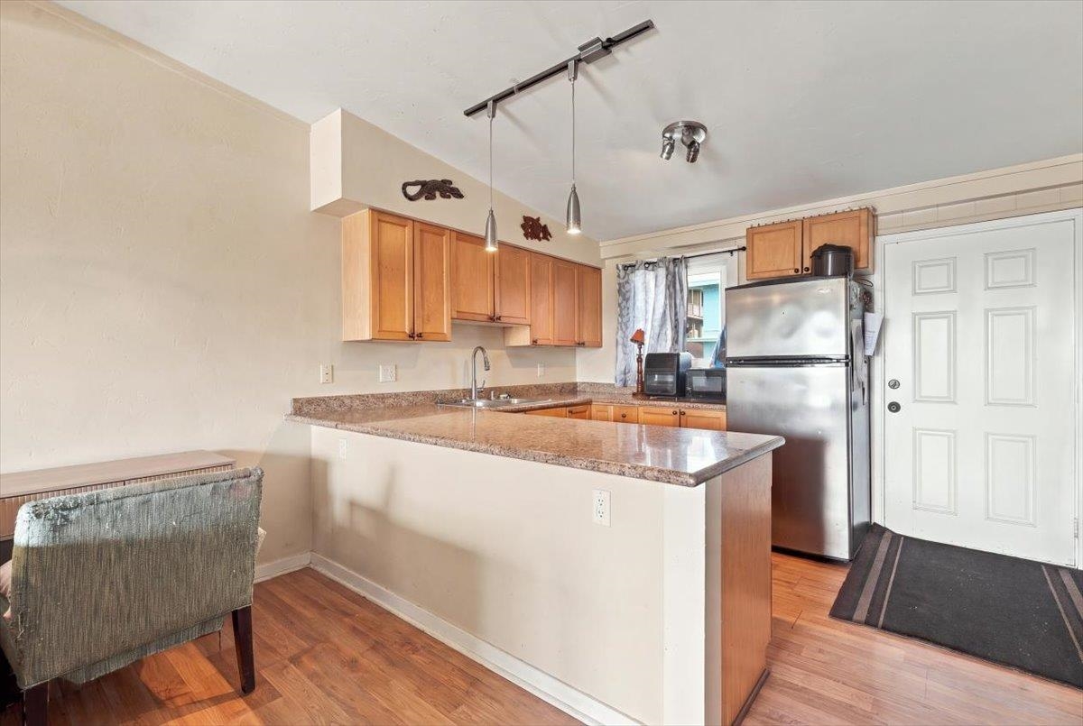 1683 Nana St Property Photo 29